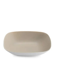 POP Square Serving Bowl