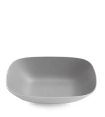 POP Square Serving Bowl