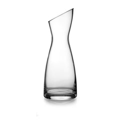 Skye Carafe NambÃ©