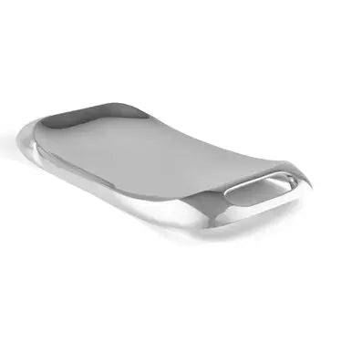 Hostess Tray - Crystal House