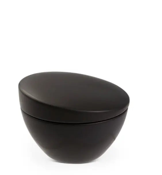 Orbit Sugar Bowl - Crystal House