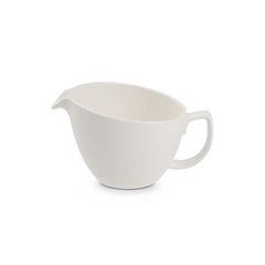Orbit Cream Pitcher NambÃ©