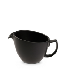 Orbit Cream Pitcher NambÃ©