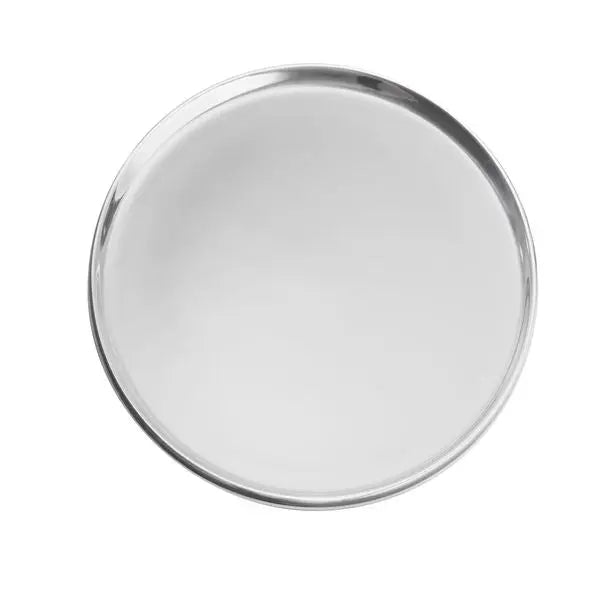 Classic Round Tray NambÃ©