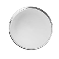 Classic Round Tray NambÃ©