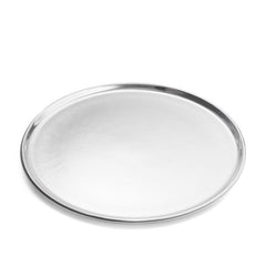 Classic Round Tray NambÃ©