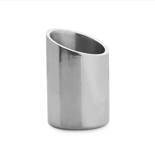 Tilt Wine Chiller NambÃ©