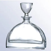 NEMO DECANTER Crystal House - Prism