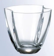 NEMO TUMBLER Crystal House - Prism