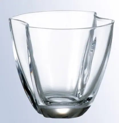 NEMO TUMBLER Crystal House - Prism