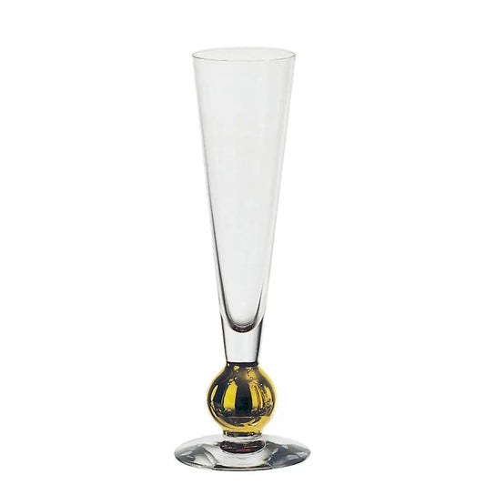 Nobel Champagne Orrefors