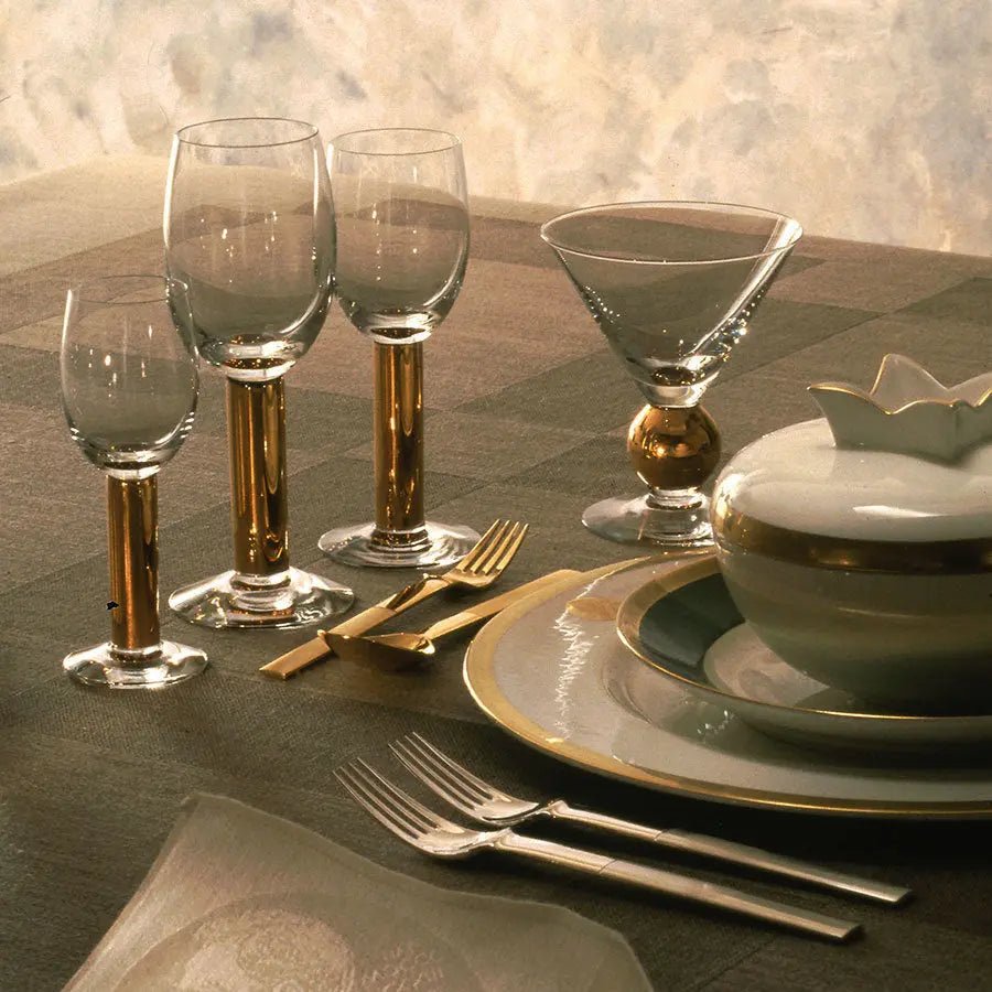Nobel Decanter Orrefors