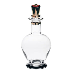 Nobel Decanter Orrefors