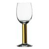 Nobel Wine/Beer Orrefors