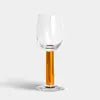 Nobel Wine/Beer Orrefors