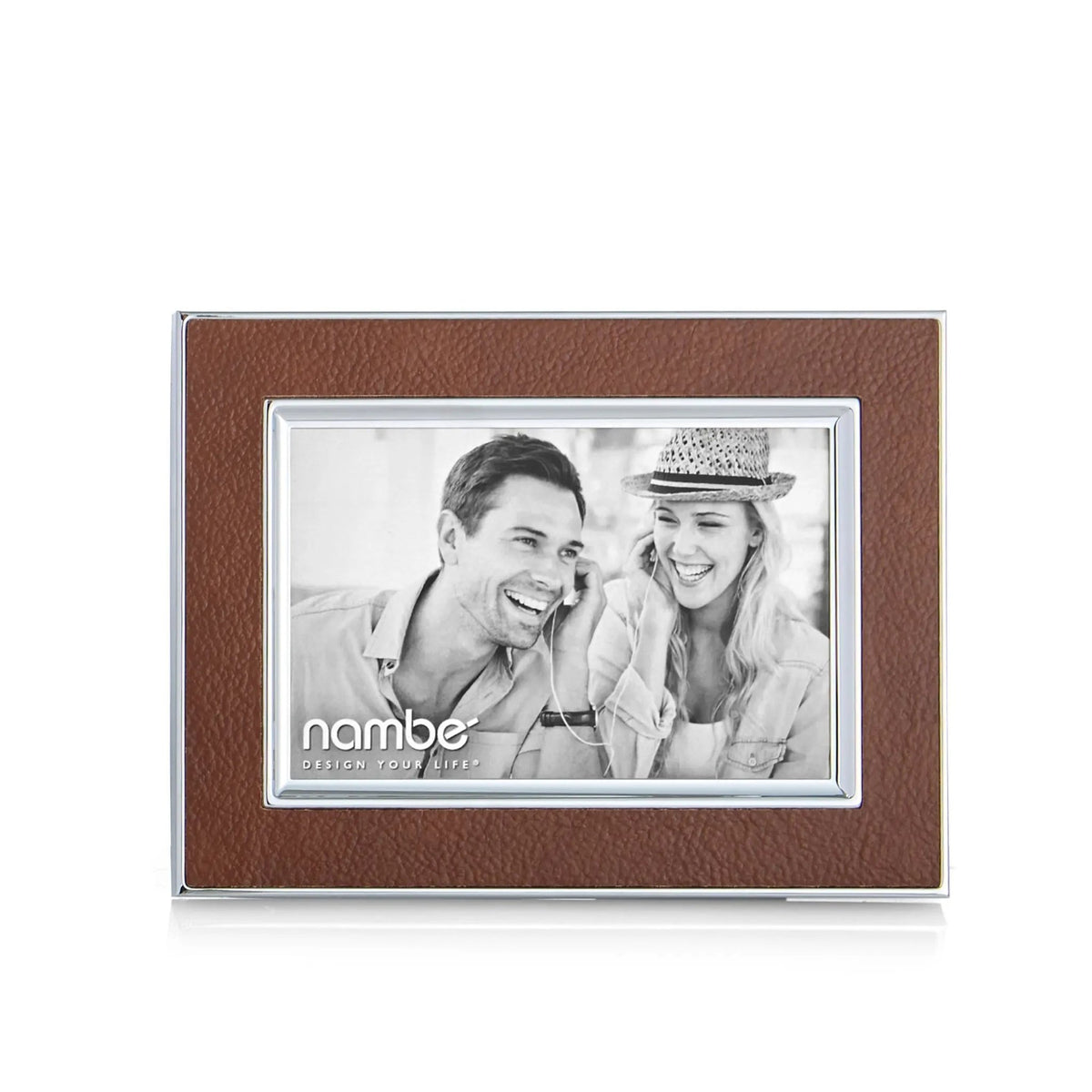 Novara Frame Nambé
