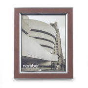 Novara Frame