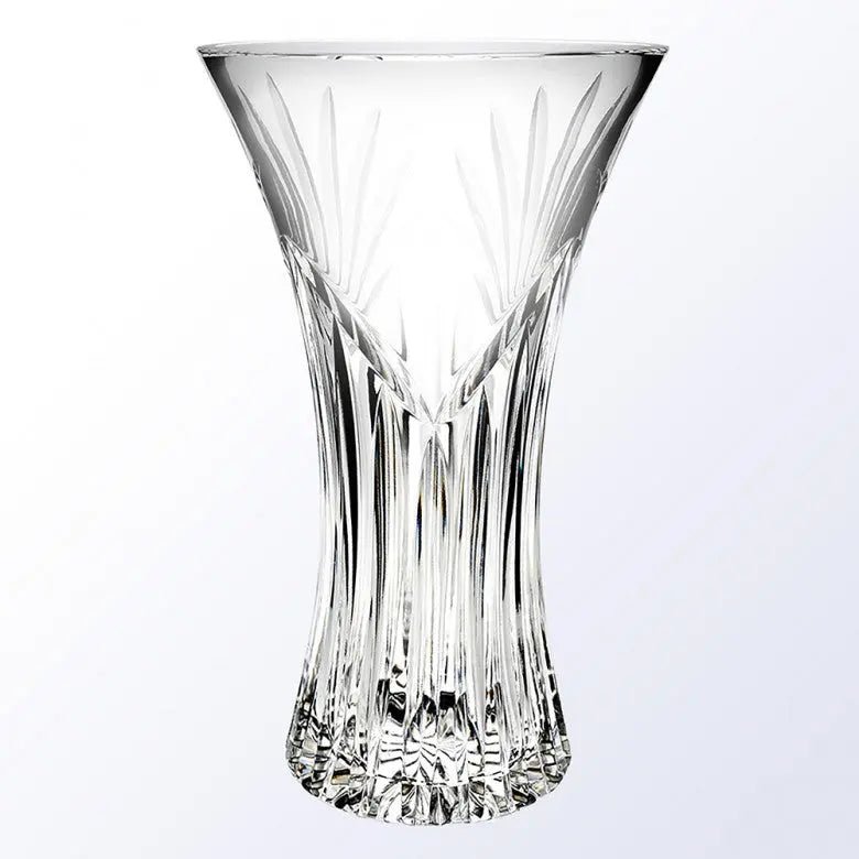 OASIS VASE Crystal House - Prism