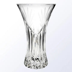 OASIS VASE Crystal House - Prism