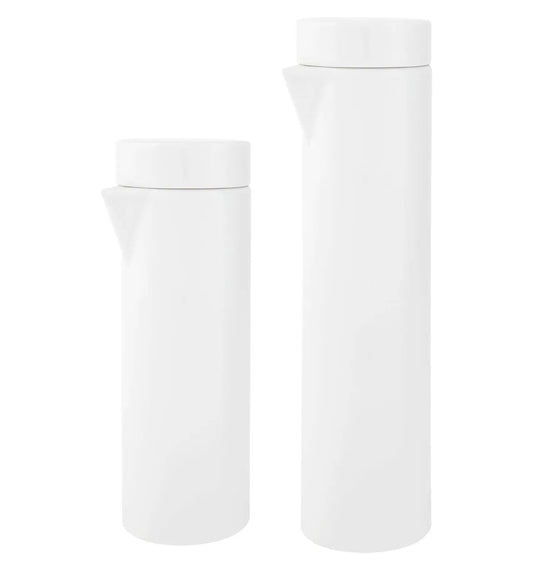 oil & Vinegar - Domo White - Dinnerware - Vista Alegre Vista Alegre