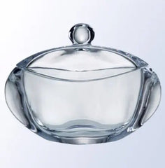 ORBIT BOX Crystal House - Prism