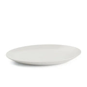 Orbit Platter Nambé