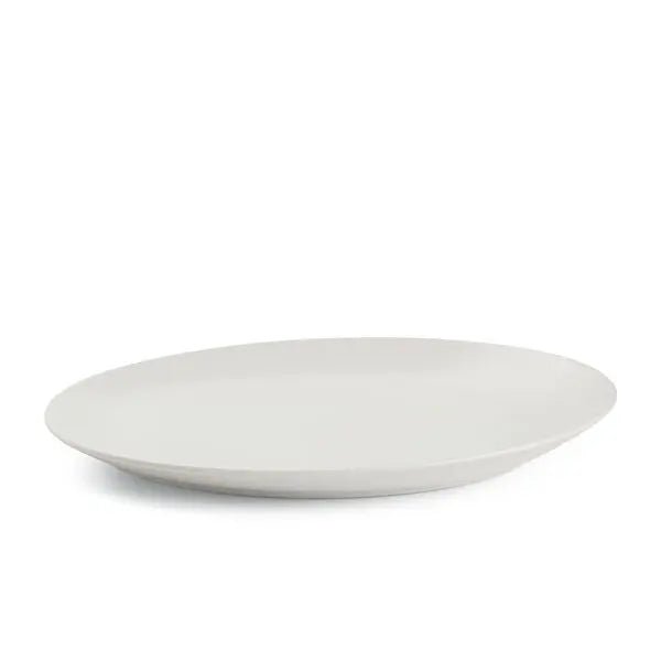 Orbit Platter Nambé