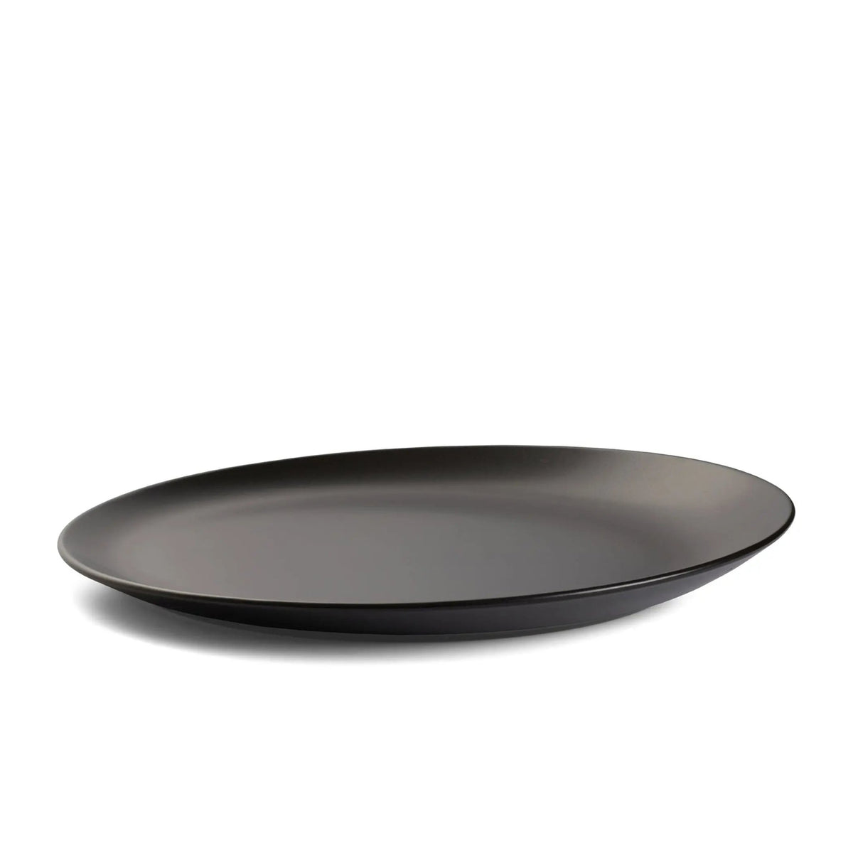 Orbit Platter Nambé