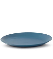 Orbit Platter Nambé