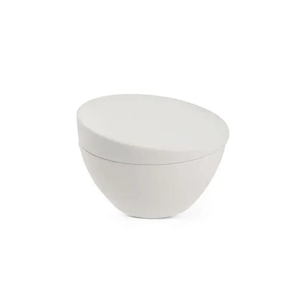 Orbit Sugar Bowl Nambé