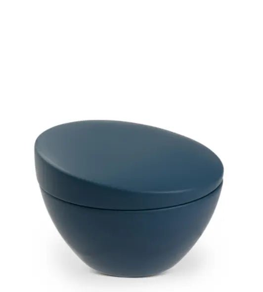 Orbit Sugar Bowl Nambé
