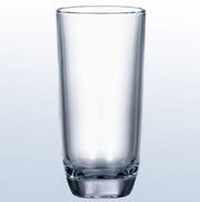 ORBIT TUMBLER Crystal House - Prism