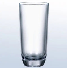 ORBIT TUMBLER Crystal House - Prism