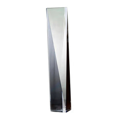 City Spire - Crystal House