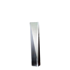 City Spire - Crystal House
