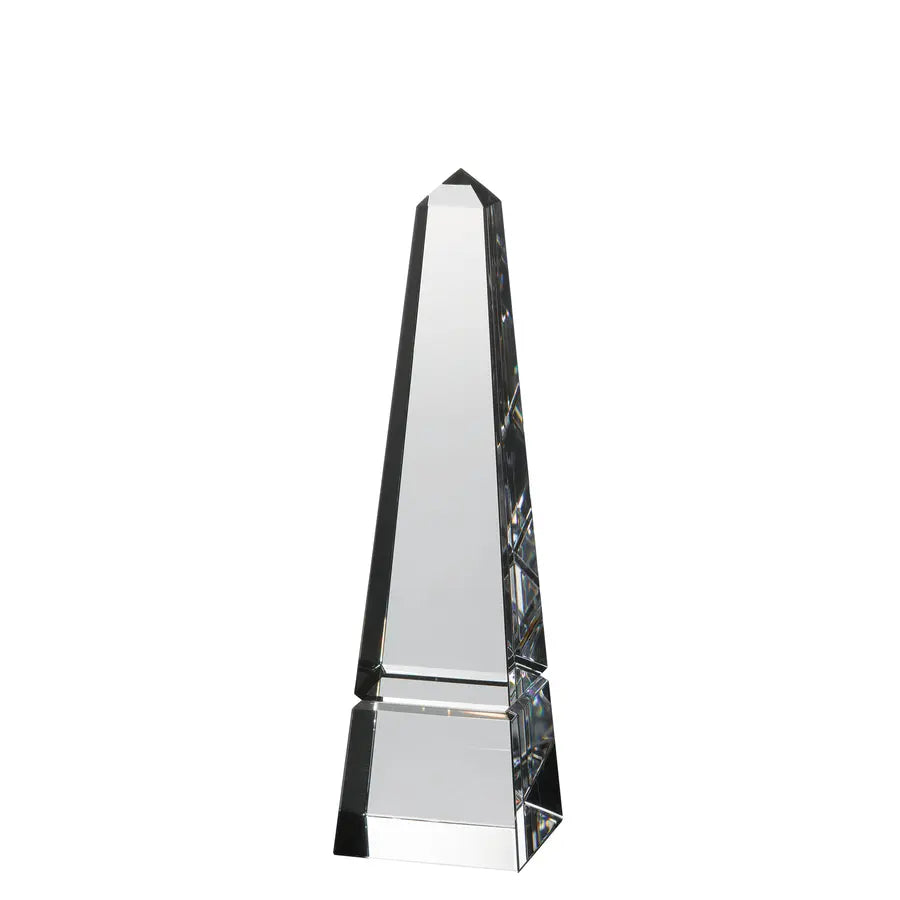 Monument Monument