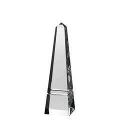 Monument Monument