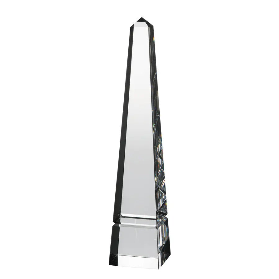 Monument Monument