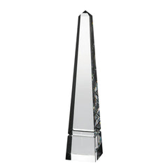 Monument Monument