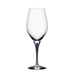 Intermezzo Blue Balance - Crystal House