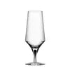 Metropol Beer - Set of 2 Orrefors