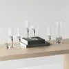 Metropol Beer - Set of 2 Orrefors