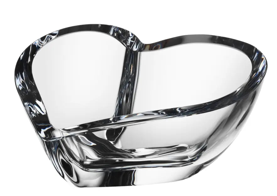 Valentino Bowl