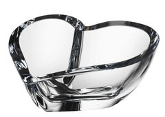 Valentino Bowl