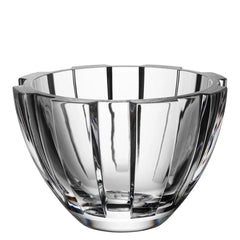 Revolution Bowl