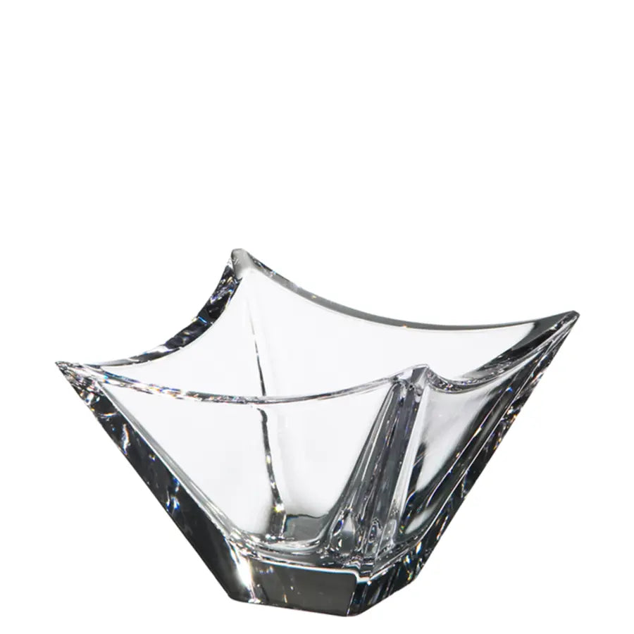 Polaris Bowl Orrefors