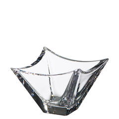 Polaris Bowl Orrefors