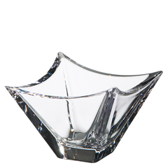 Polaris Bowl Orrefors