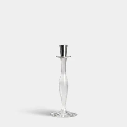 Celeste Candlestick Orrefors