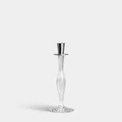 Celeste Candlestick Orrefors